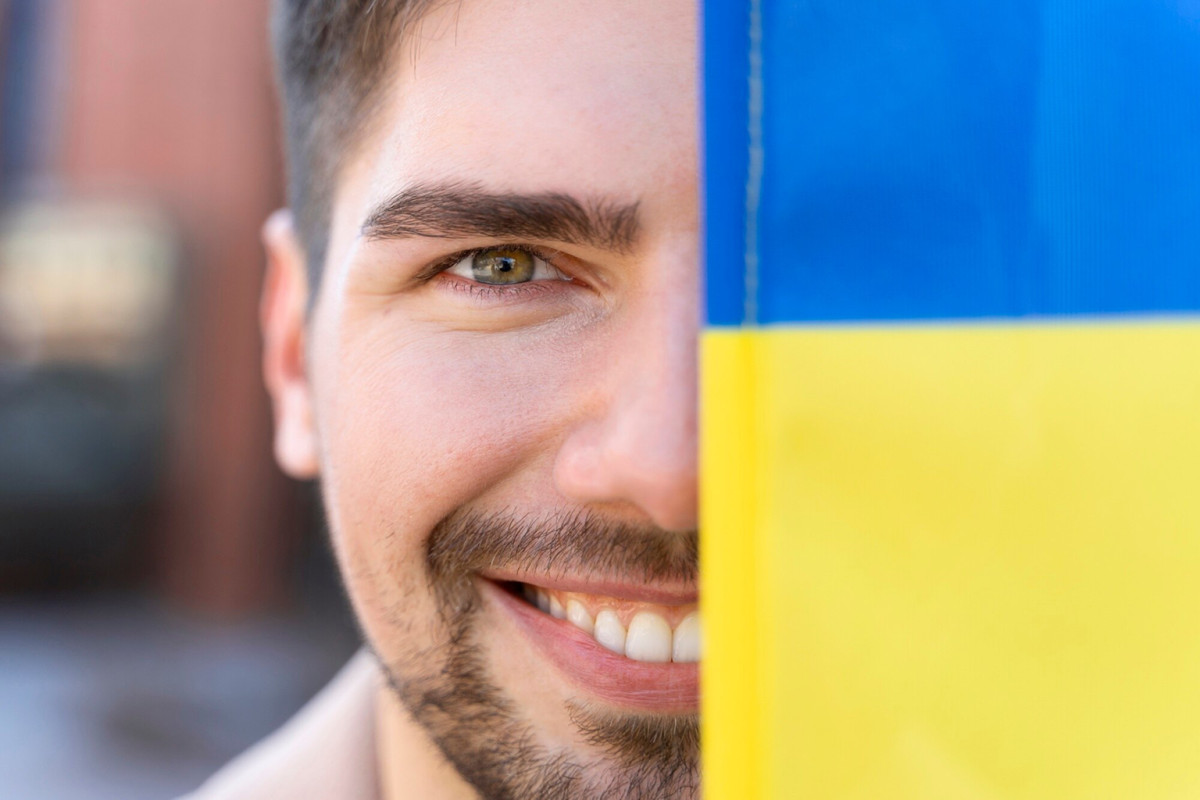 Кейс-стади: как украинские стартапы преуспевают