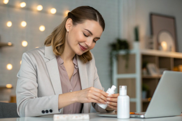 Як уникнути помилок у процесі продажу - 1